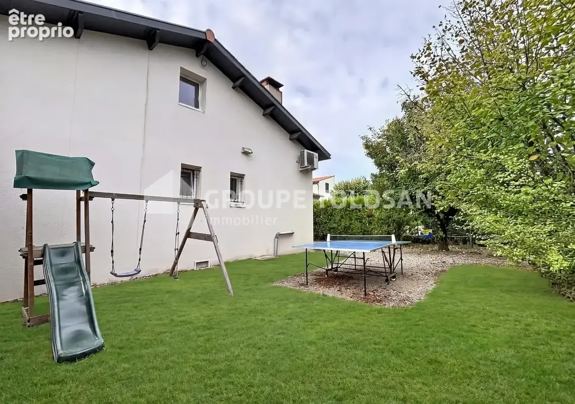 Montrabe 2 minutes - photo 15