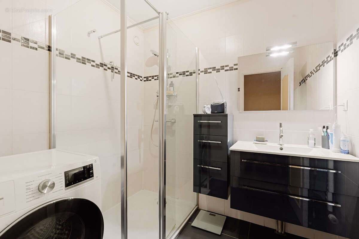 Appartement à FONTAINES-SUR-SAONE