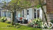 Photo 1 - Maison à VORLY
