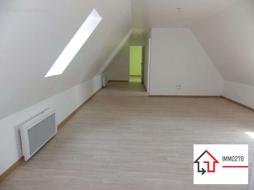 Maison 225 m² à Bollezeele  - photo 9