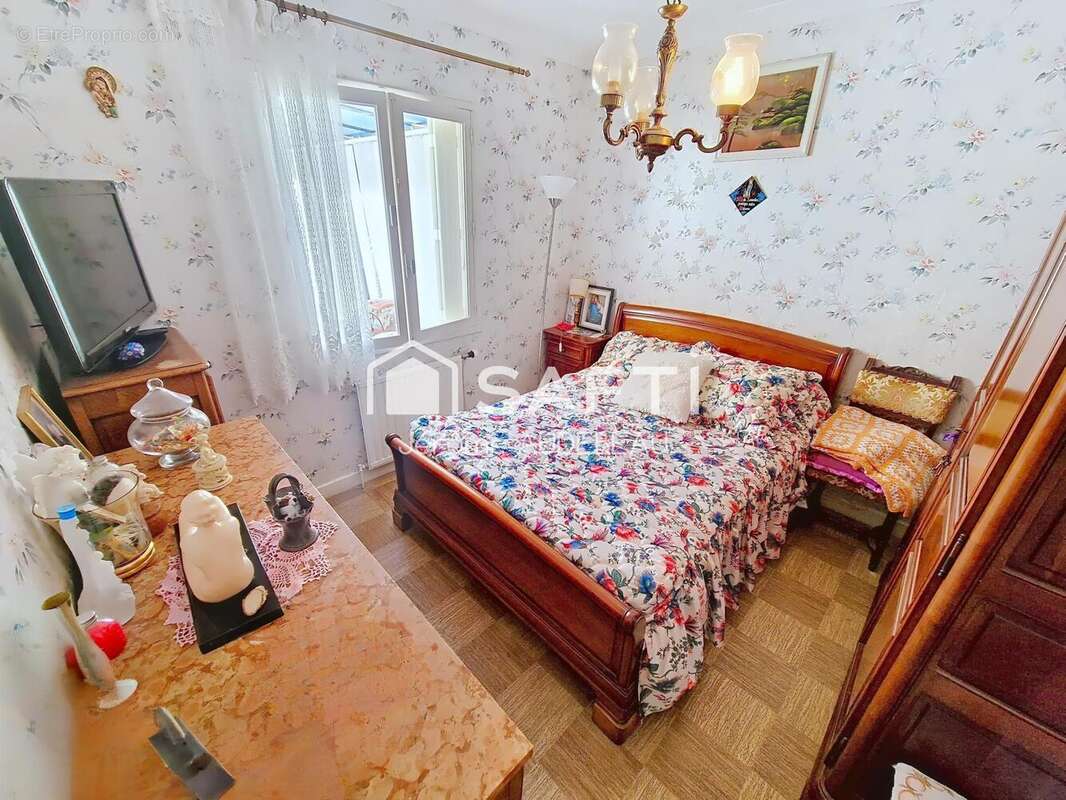 Photo 5 - Maison à ERQUY