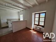 Photo 1 - Appartement à BOURG-LASTIC