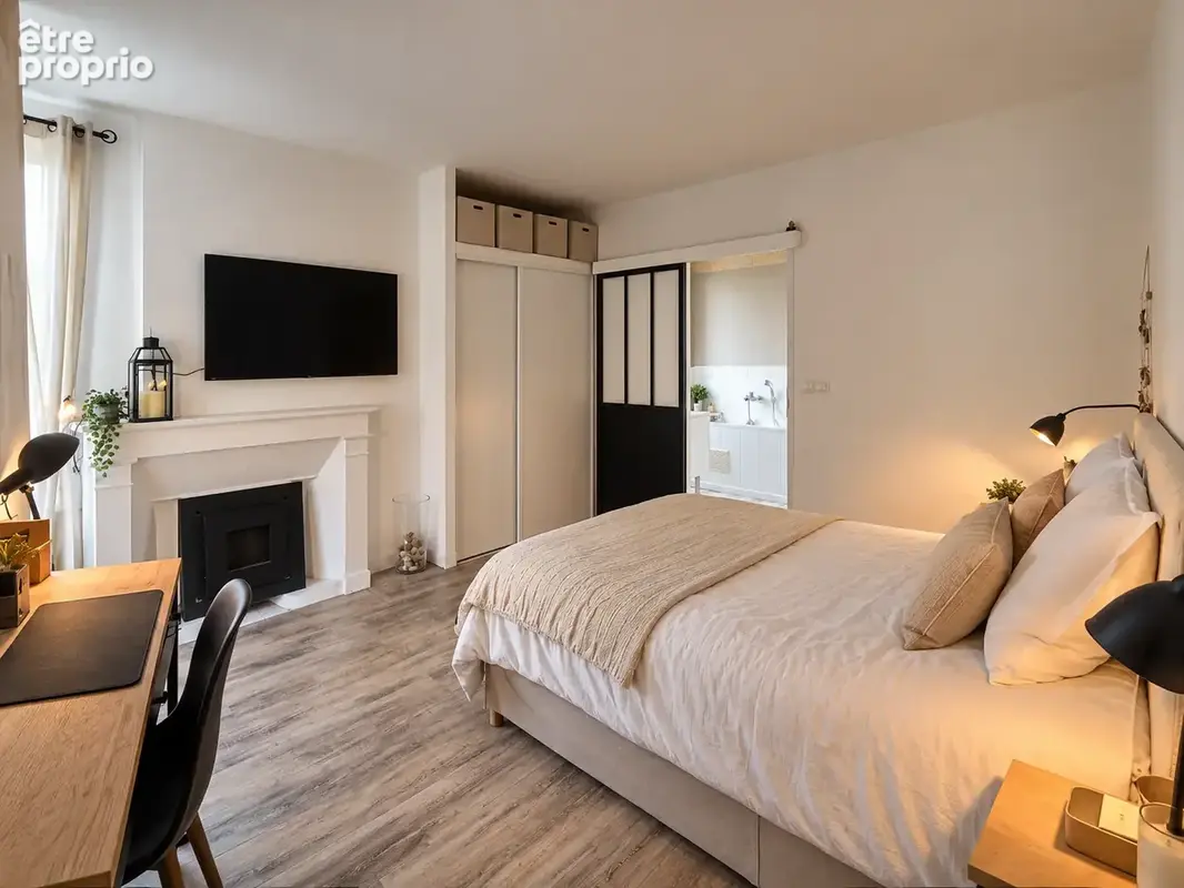Maison 7 pièces - photo 11