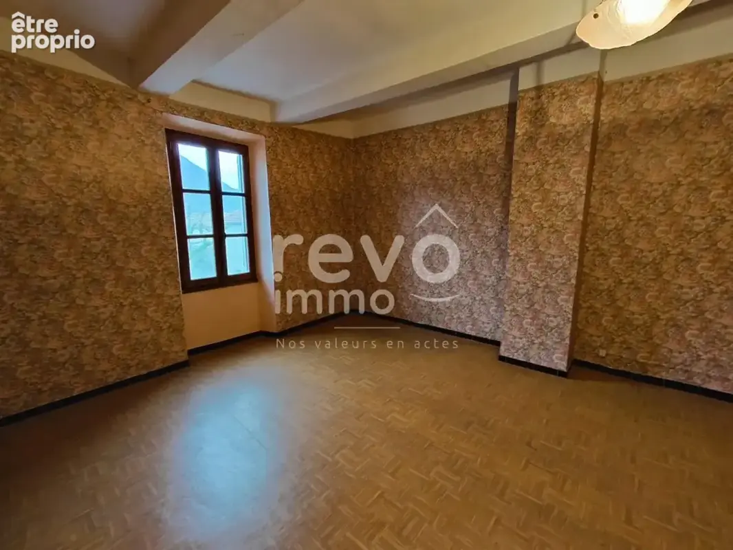 Le charme d'une maison de village en Drôme provençale ! - photo 8
