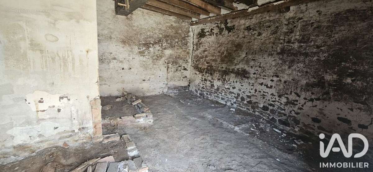Maison 236 m² à Saint-Leger  - photo 6