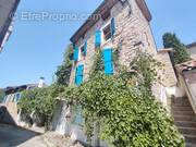 Photo 1 - Commerce à CHANDOLAS