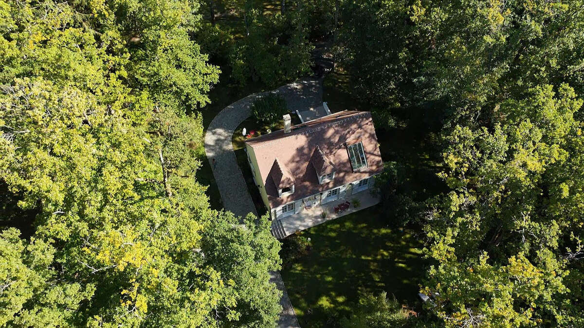 Maison à NOISY-SUR-ECOLE