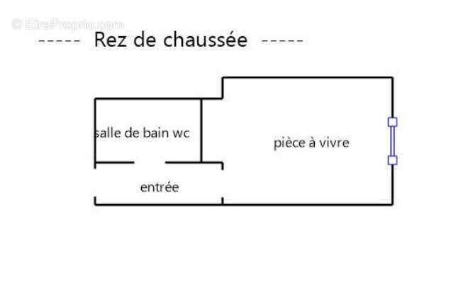 Photo 5 - Appartement à ENGHIEN-LES-BAINS