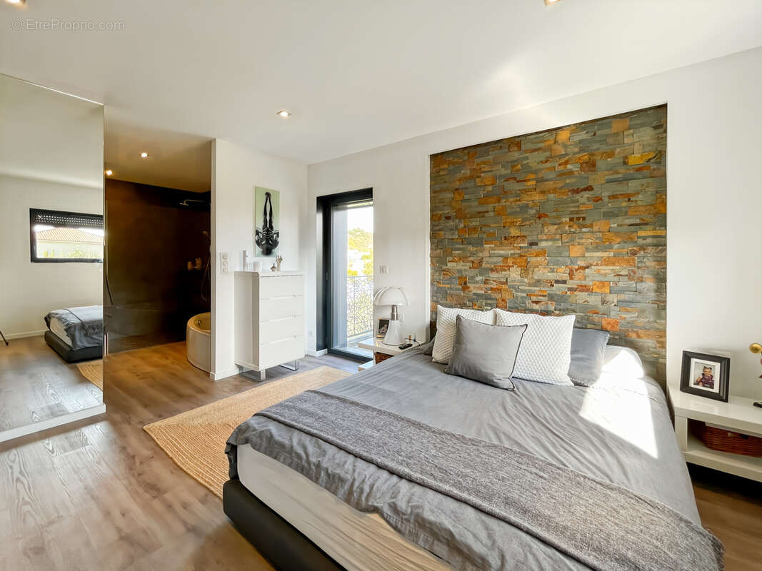 Maison à COURNON-D'AUVERGNE