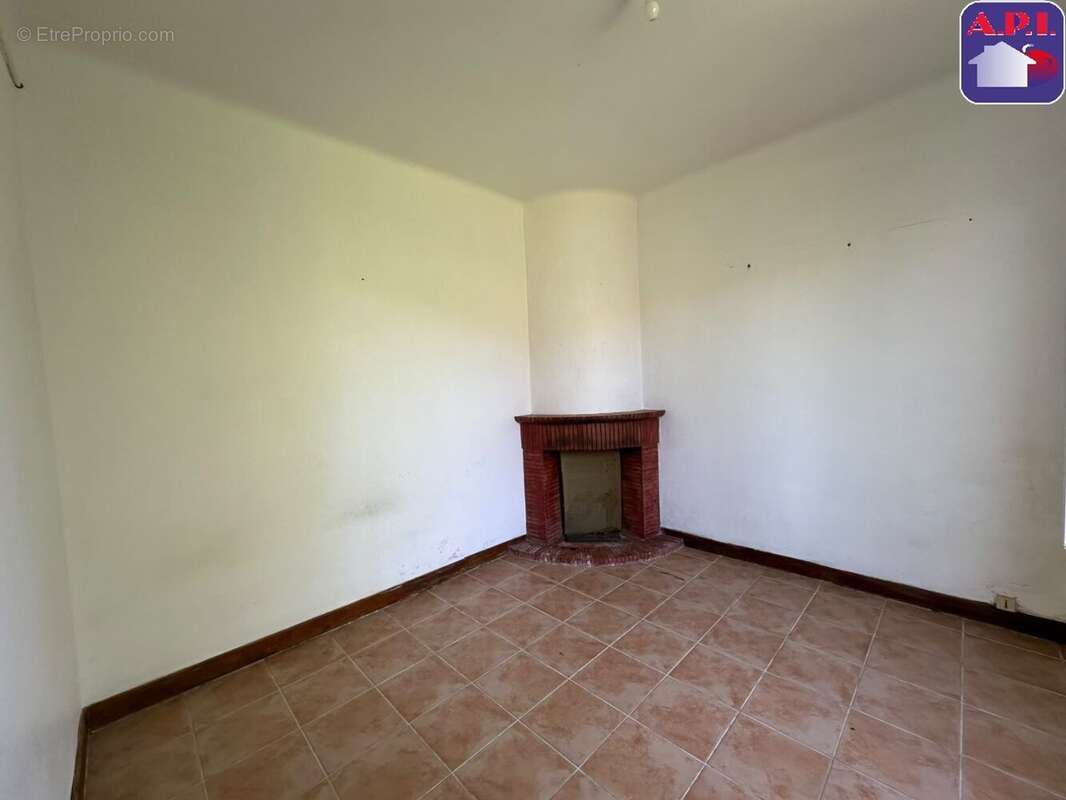 Maison 152 m² à Daumazan-Sur-Arize  - photo 6