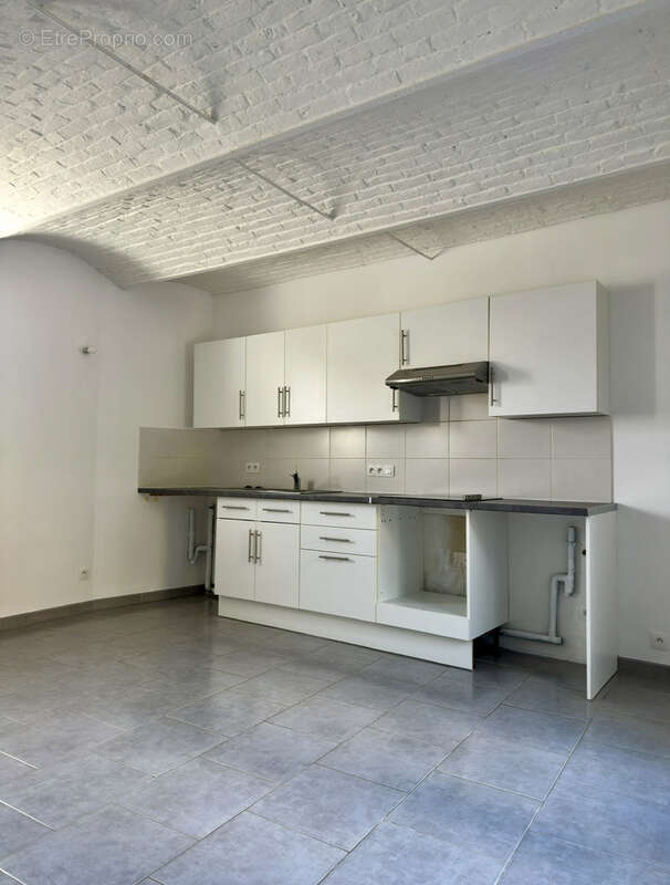 Maison à SAINGHIN-EN-MELANTOIS