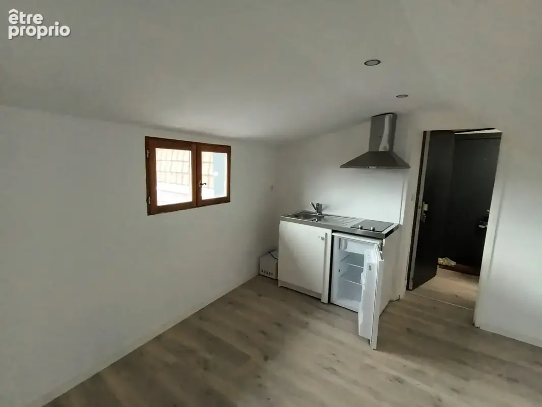 Immeuble de rapport à saisir - photo 18