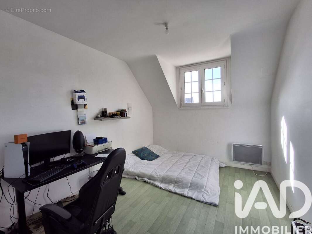 Photo 7 - Appartement à GESTEL