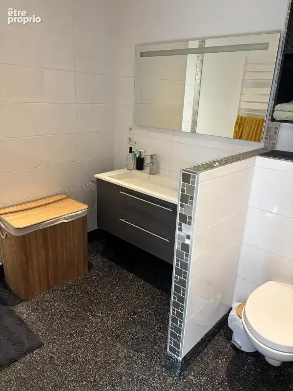 Maison 4 pièces 89 m² à vendre à Montelimar (26200) - photo 8