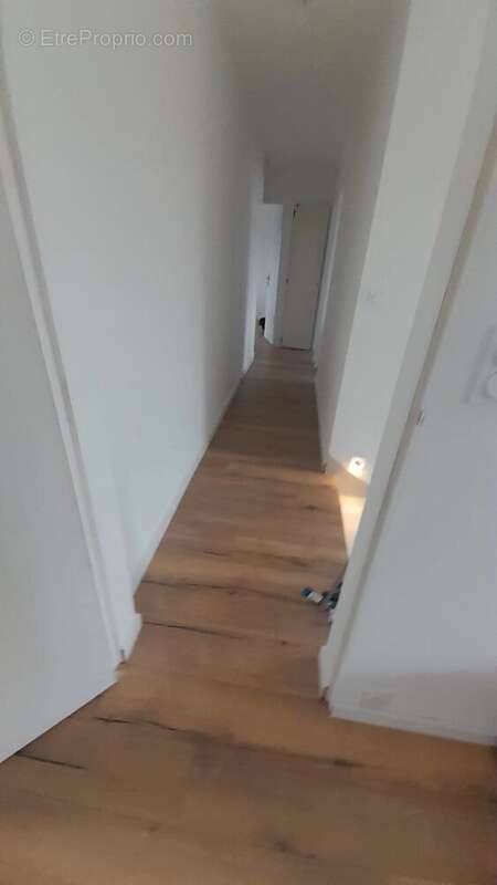 Maison à HAUTE-GOULAINE