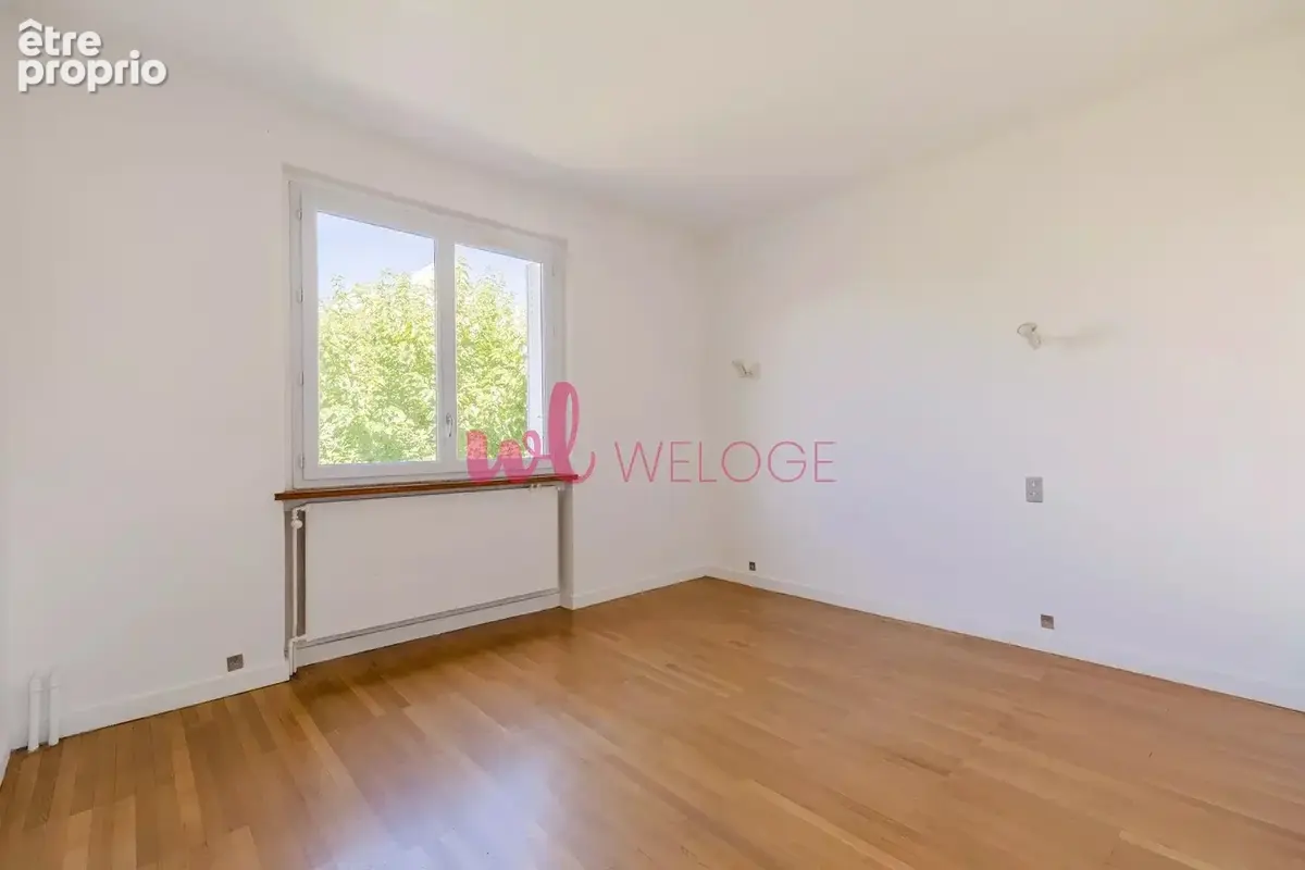 Magnifique T5 de 125m2 à Lyon - Montchat - photo 8