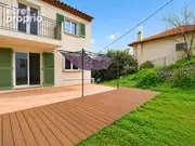 Maison à TOULON