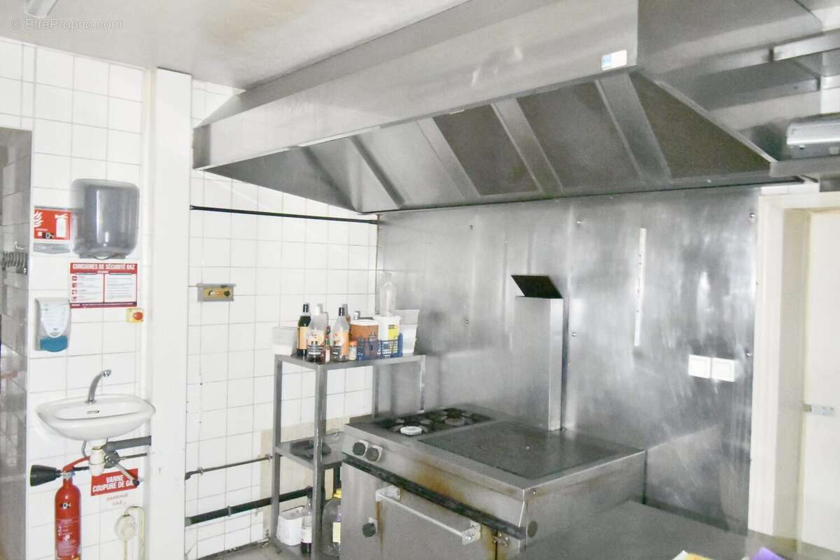 Appartement à ARLEUF