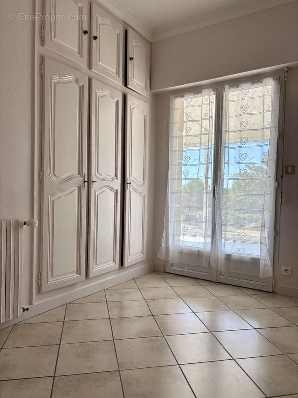 Vaste maison a gouesnach - photo 7