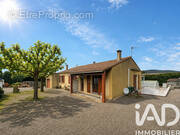 Photo 1 - Maison à THEZAN-DES-CORBIERES