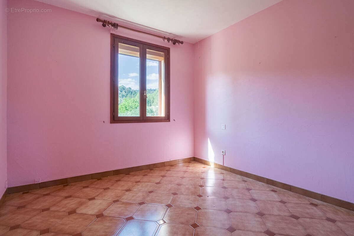 Maison à CARCASSONNE