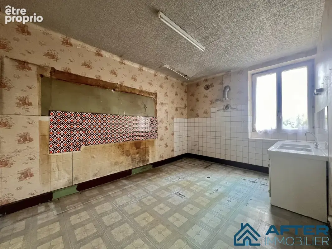 Maison 122 m² à Nonhigny  - photo 8