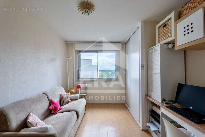 Appartement à LYON-5E