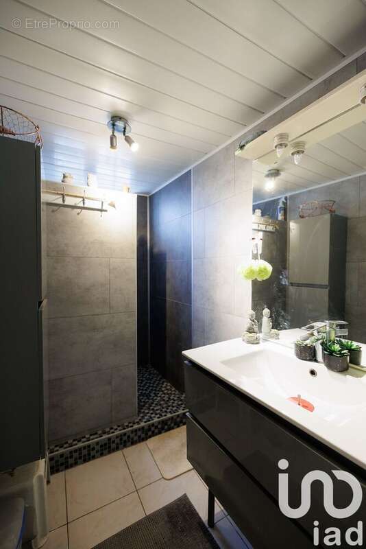 Photo 7 - Maison à BURTONCOURT