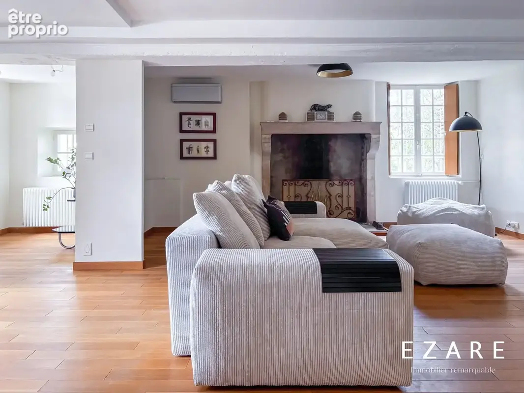 Maison 9 pièces 465 m² à vendre à Beaune (21200) - photo 9
