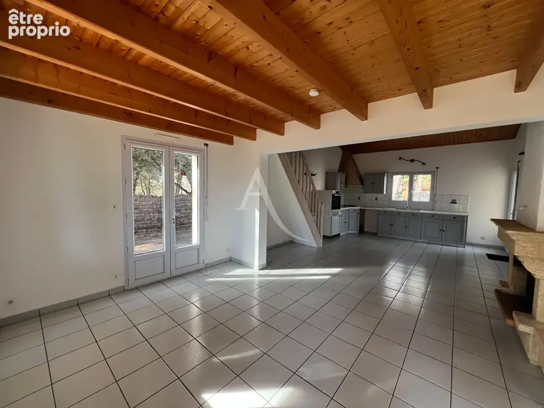 Maison Jard Sur Mer - photo 4