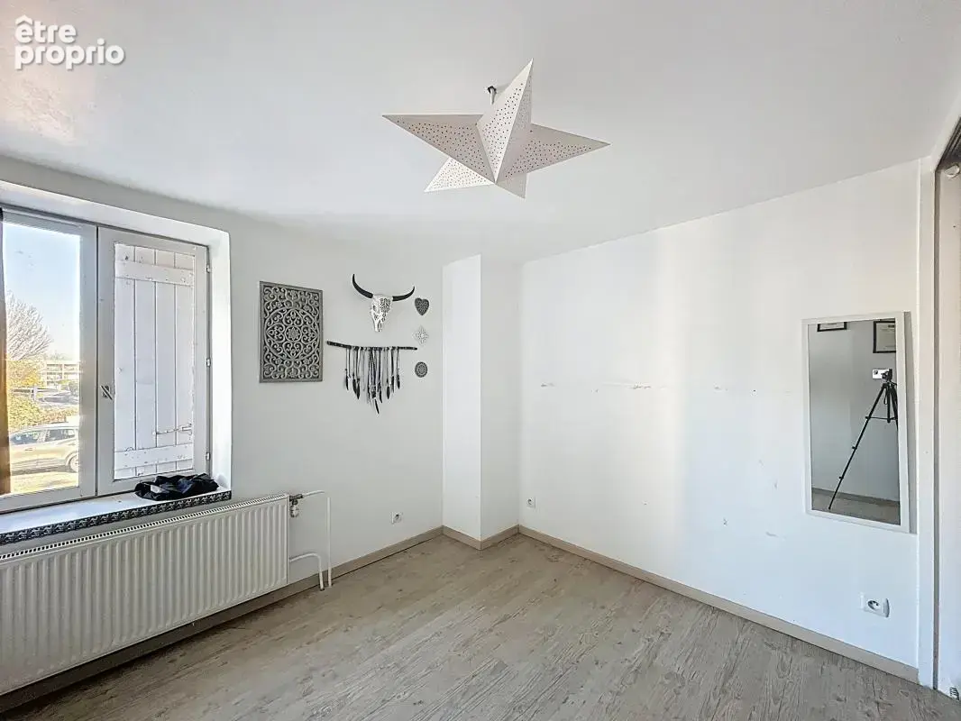 Maison 110 m² à Millery  - photo 10