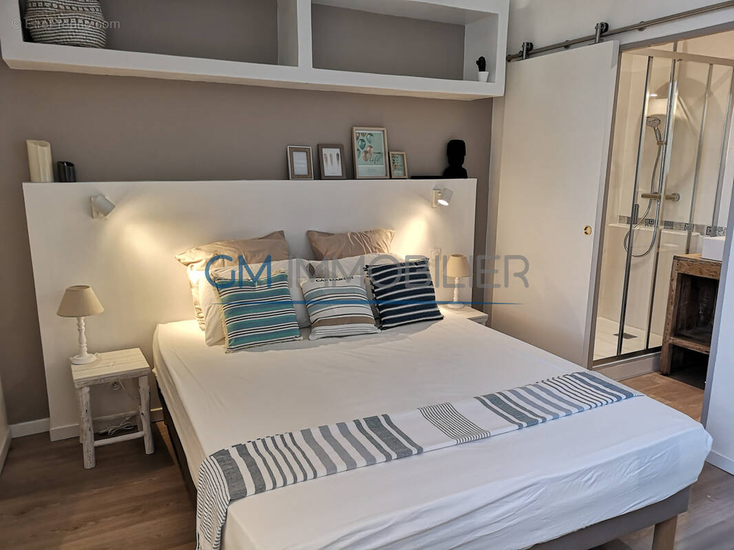 Appartement à DAX