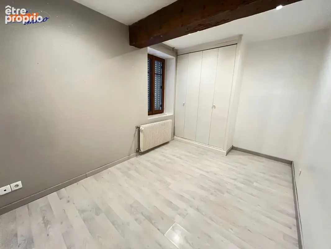 Maison 66 m² à Trevoux  - photo 8