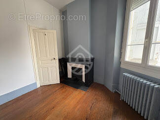 Appartement à VALENCE