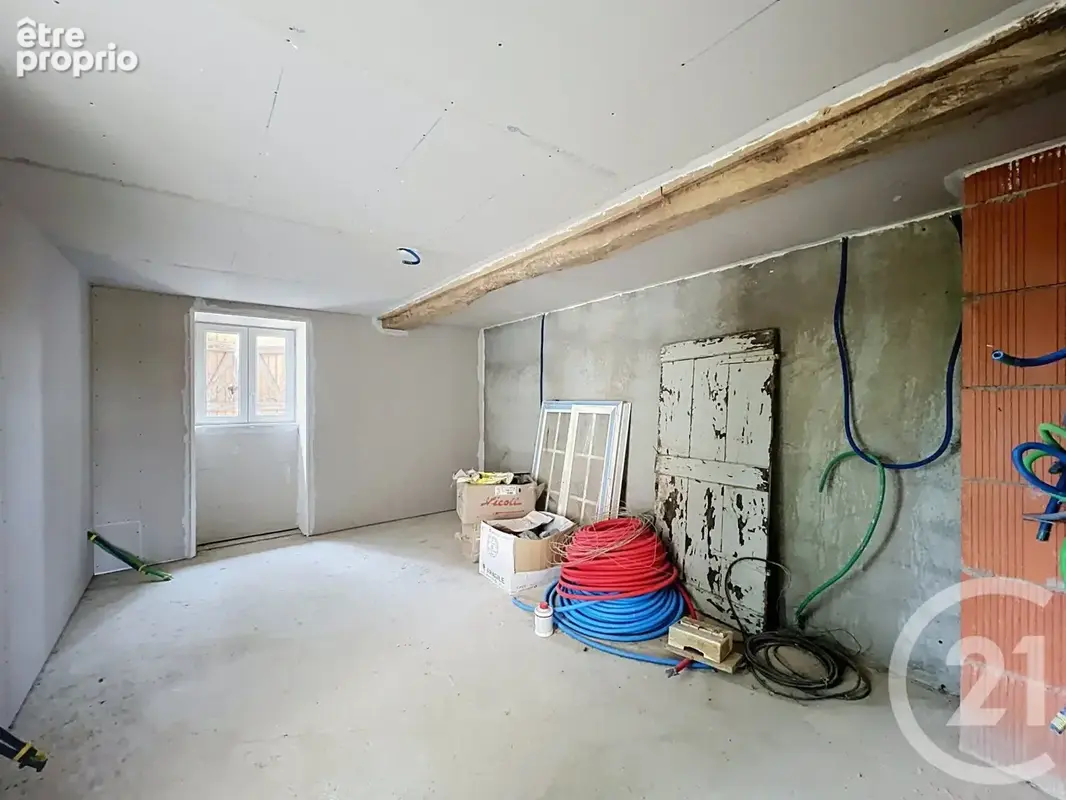 Maison 12 pièces 274 m² à vendre à Sainte-Aurence-Cazaux (32300) - photo 22