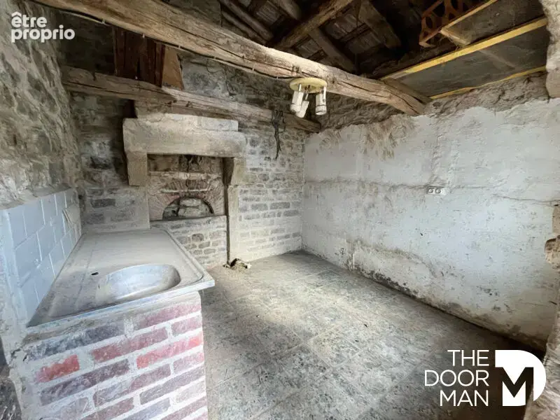 Maison 52400 - photo 18