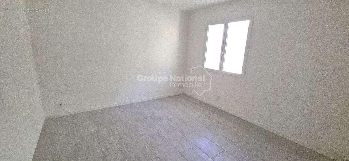 Maison à ENSUES-LA-REDONNE