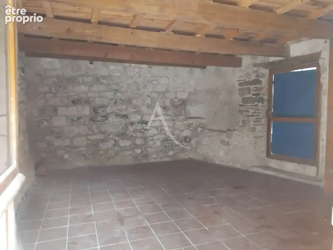 Ensemble immobilier Montlaur 7 pièce(s) 124 m² avec jardin - photo 11