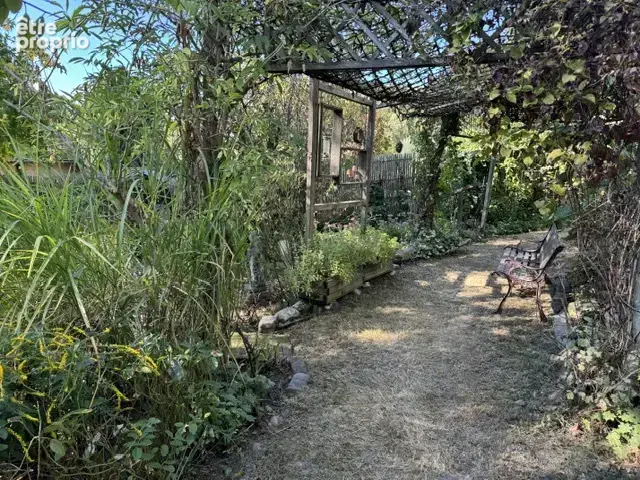 Villennes sur seine-exclusivite - photo 14