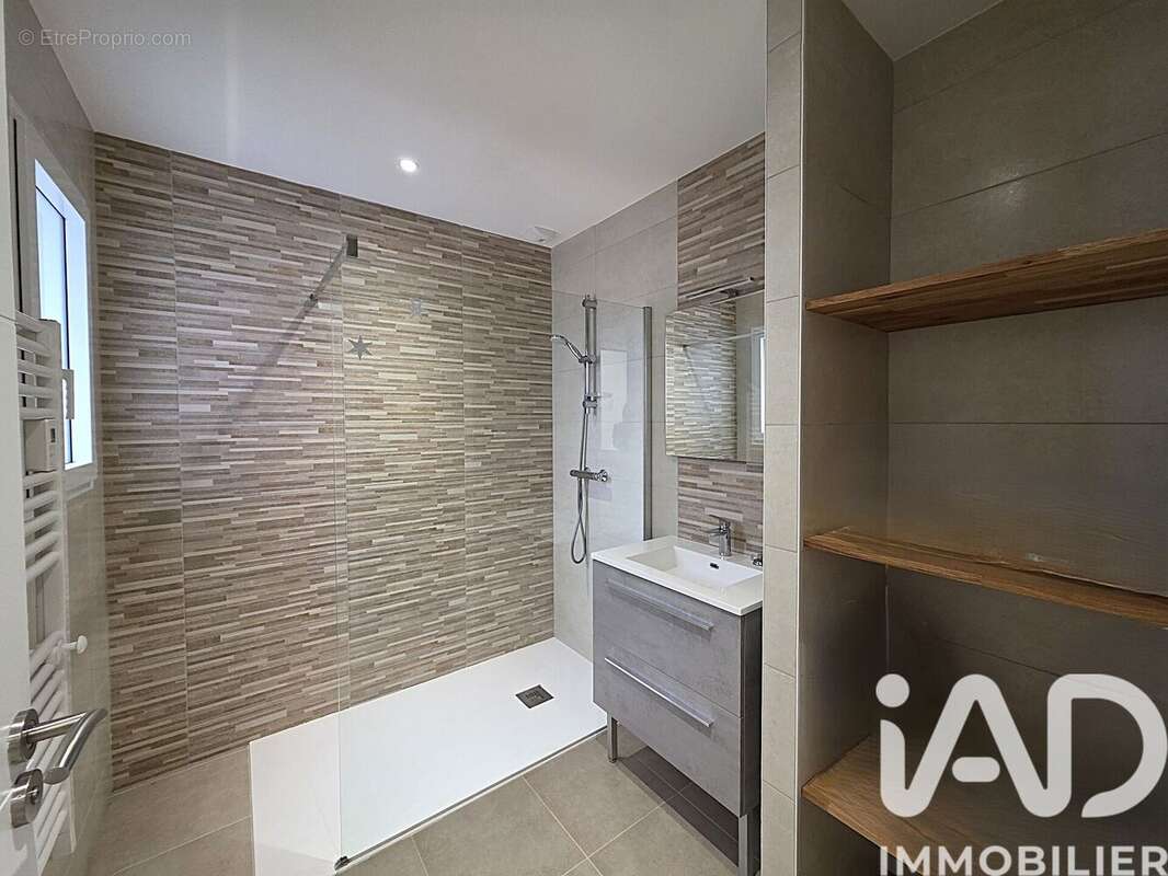 Photo 9 - Maison à ARTHON-EN-RETZ