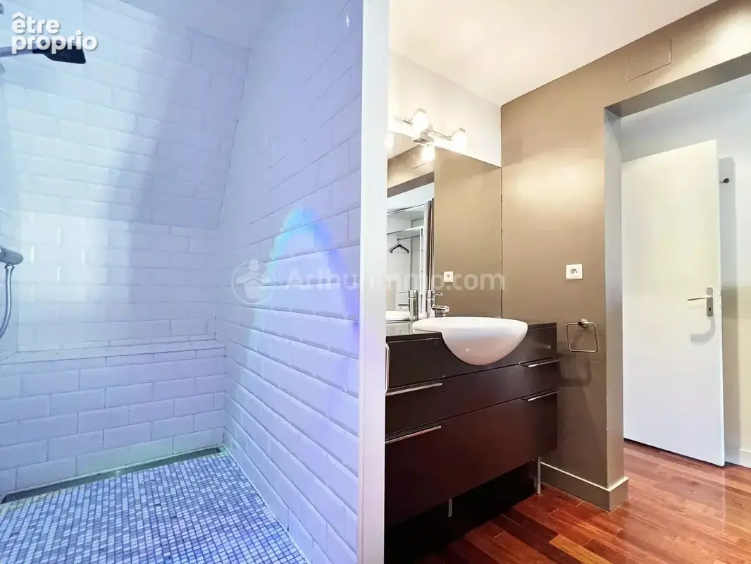 Vente Maison Royat(63130) 259 000ï¿œ - photo 8