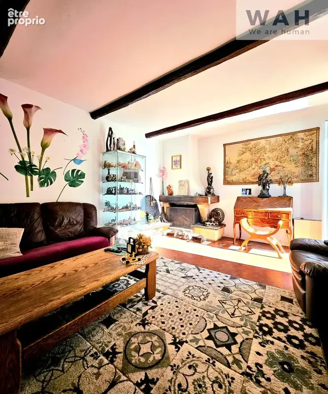 Vente maison 8 pièces o le dramont agay - saint raphael (835 - photo 8
