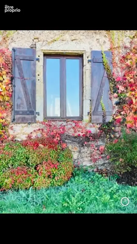 Propriété de charme en Périgord Noir: une douceur de vivre absolue, sans aucun travaux à prévoir - photo 7