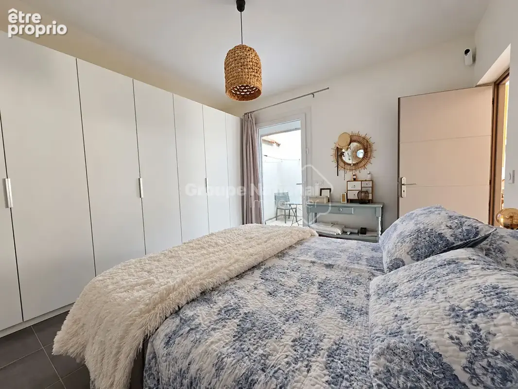 Exclusivité - Maison - Coeur de Ville - photo 8