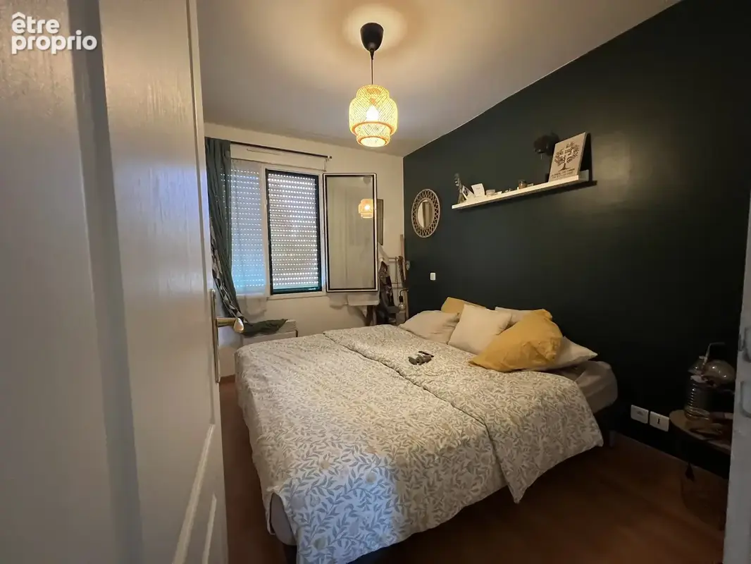 Dieppe golf - investissement locatif - photo 8