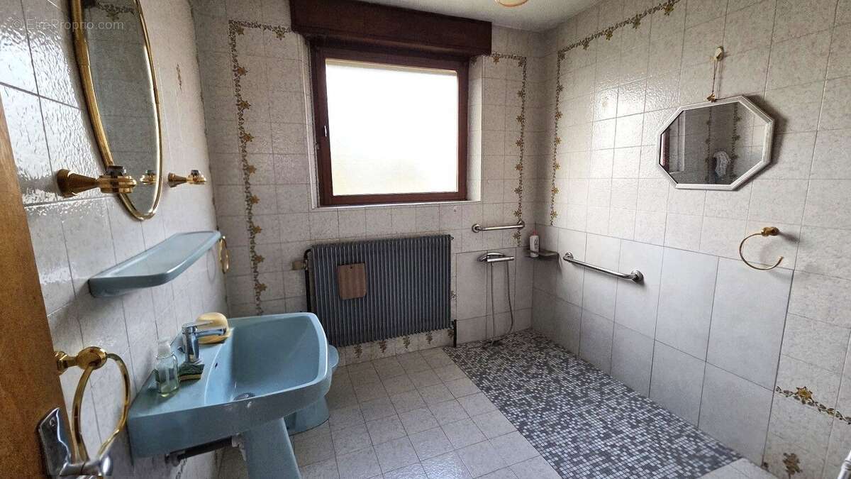 Maison 103 m² à Joncherey  - photo 8