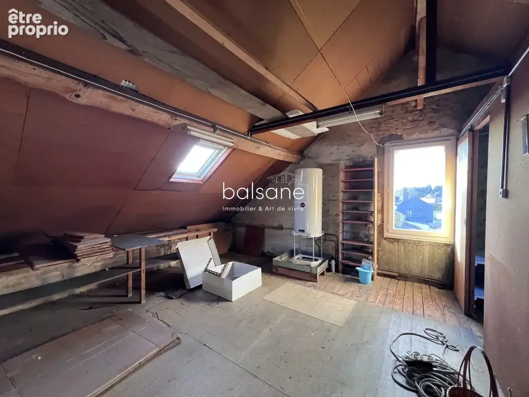 Maison 78 m² à Montville  - photo 7