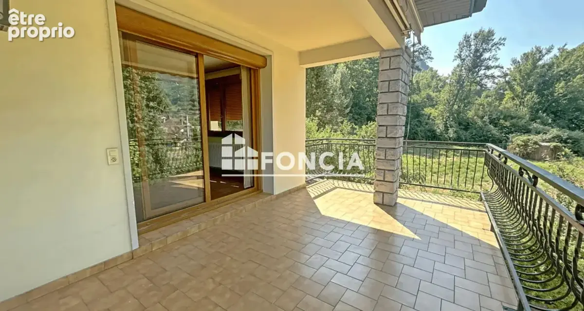 Belle maison individuelle avec terrain - photo 6