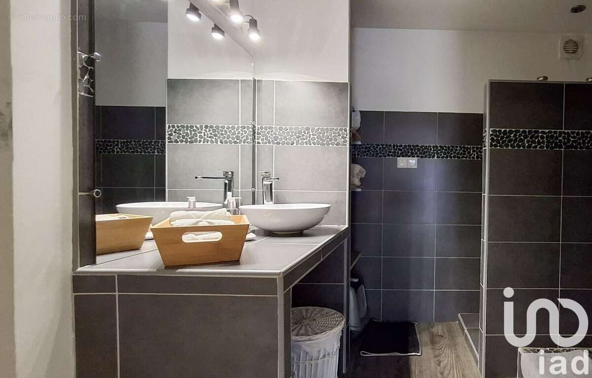 Photo 9 - Maison à COLOMIERS