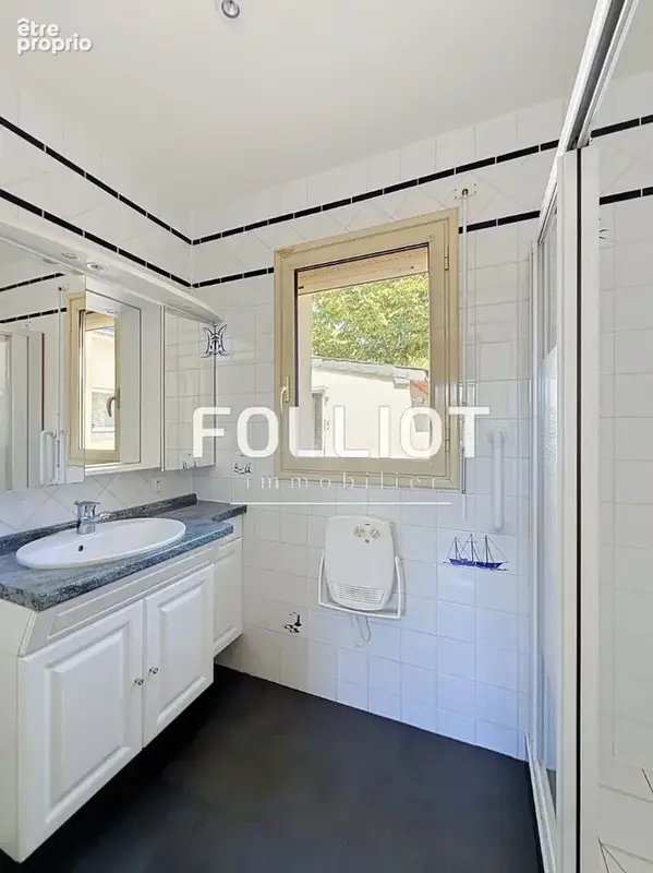 A vendre Maison familiale à vendre à Saint Pair sur Mer - photo 14